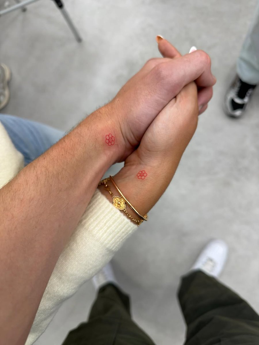 _eva_aa's tweet image. Awww sean and Lucinda 

Via Sean's IG🥺🥺♥️

#Loveisland
#LoveIslandAllStars