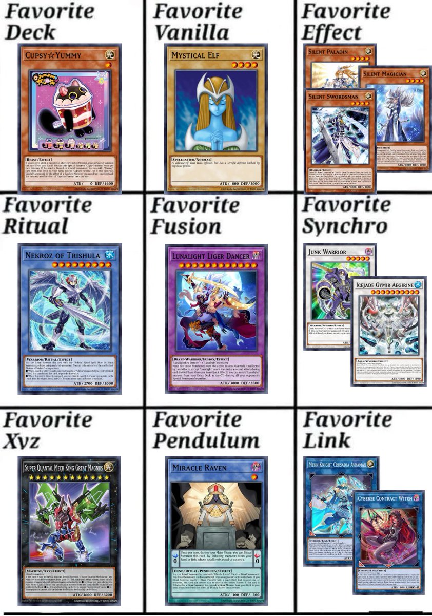 𝐄𝐲𝐞𝐬 𝐮𝐩 𝐡𝐞𝐫𝐞.ᐟ tweet media