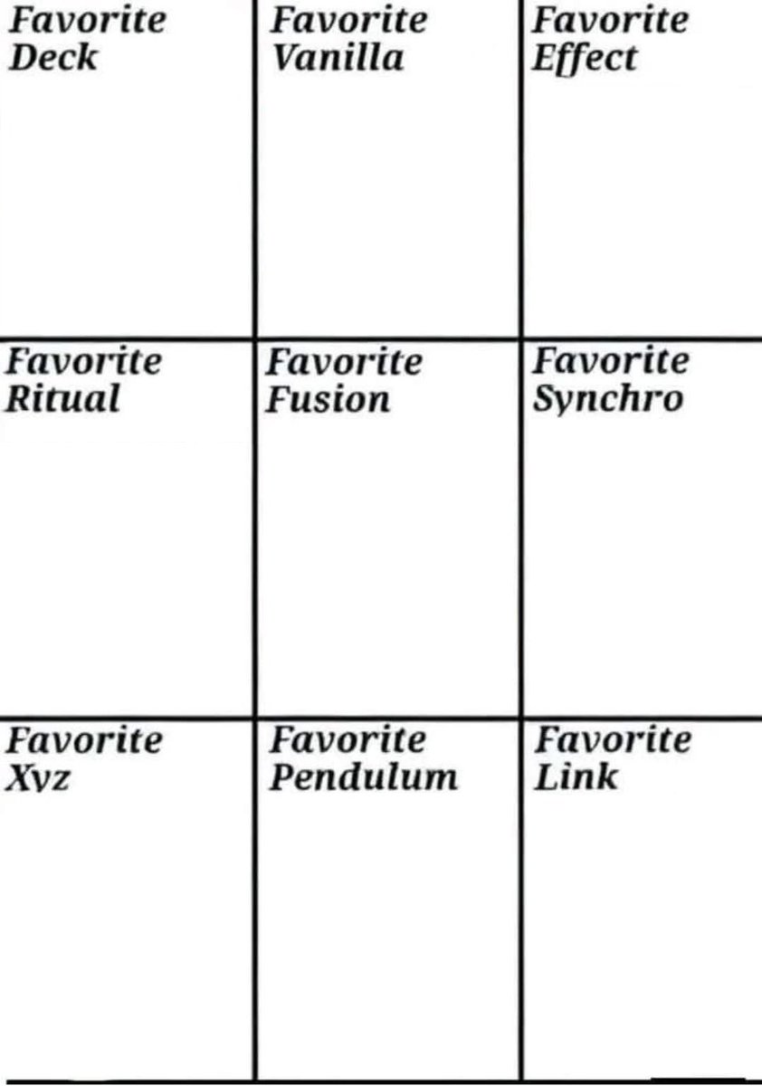 𝐄𝐲𝐞𝐬 𝐮𝐩 𝐡𝐞𝐫𝐞.ᐟ tweet media