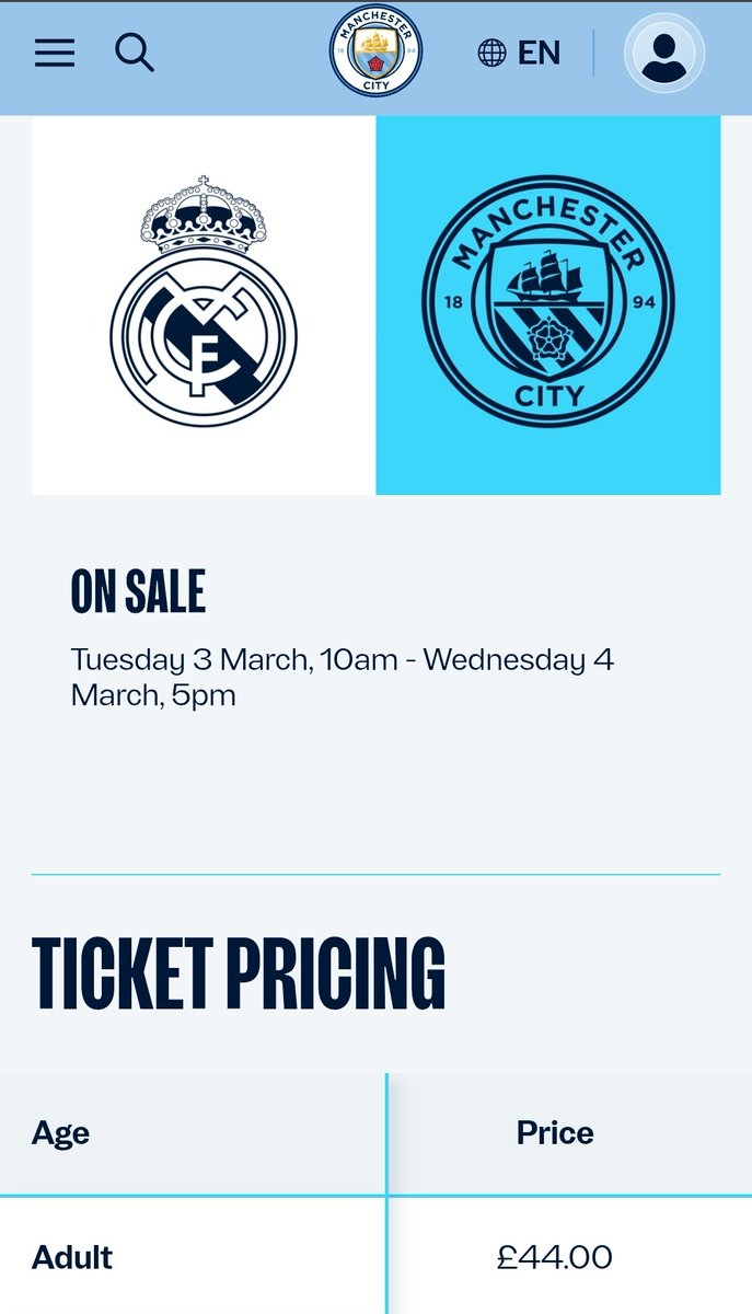 Nottingham Forest 🥏 tweet media