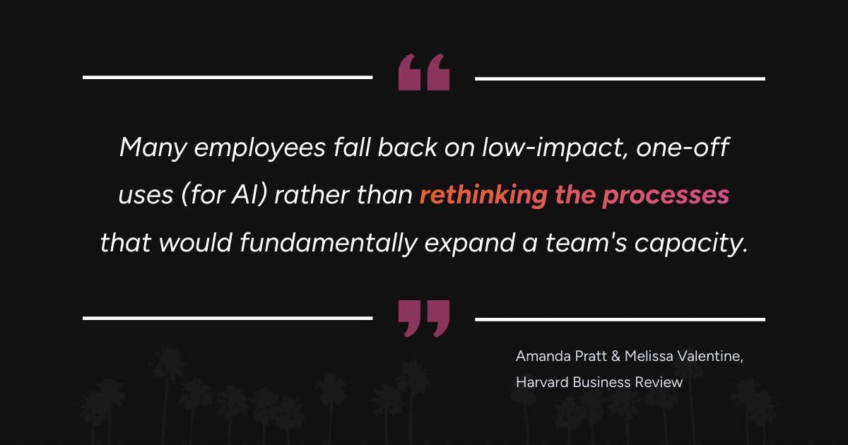 Centercode tweet media