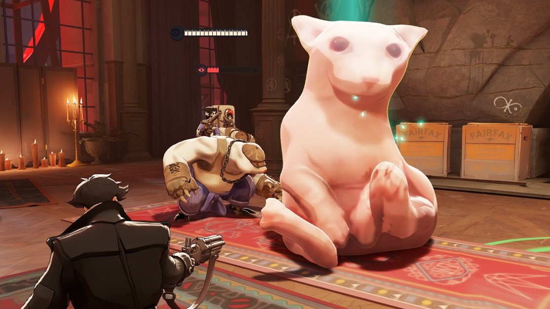 alran (@alranican) on Twitter photo 