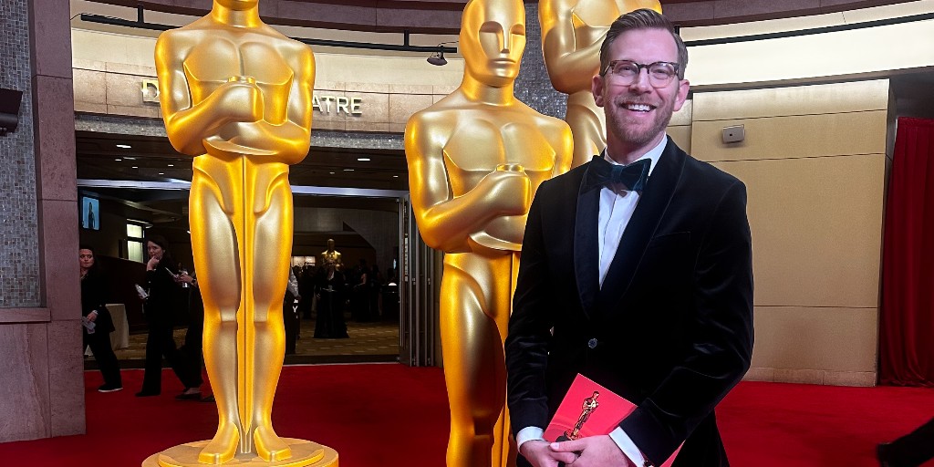 UW-Milwaukee tweet media