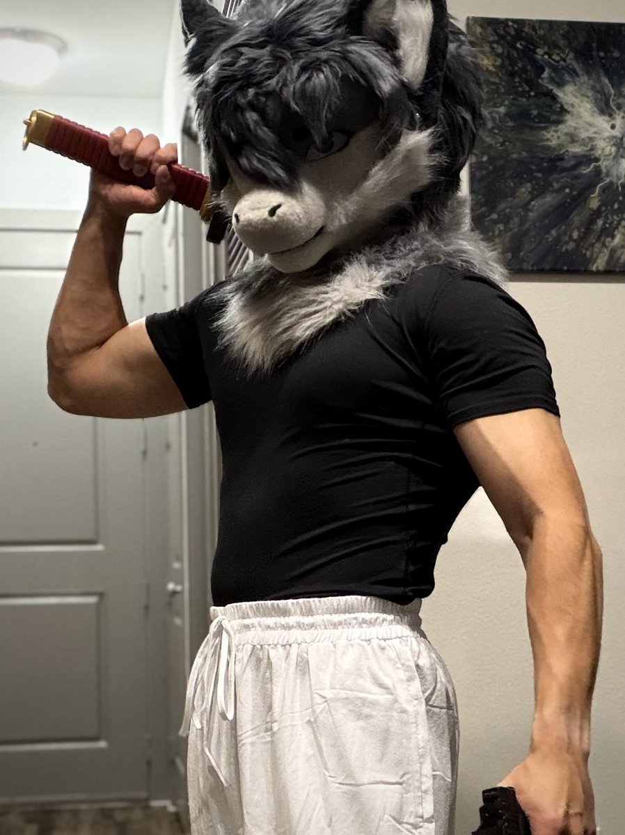 TrevyrDergo 🔜 TFF tweet media