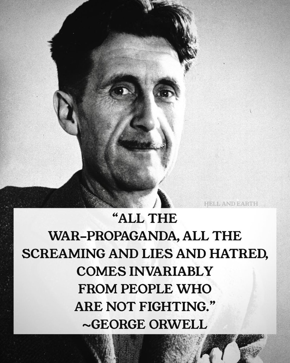 Lease_wal's tweet image. The propaganda machine is working overtime today. Everyone sees what's happening! #saveAmerica #savehumanity