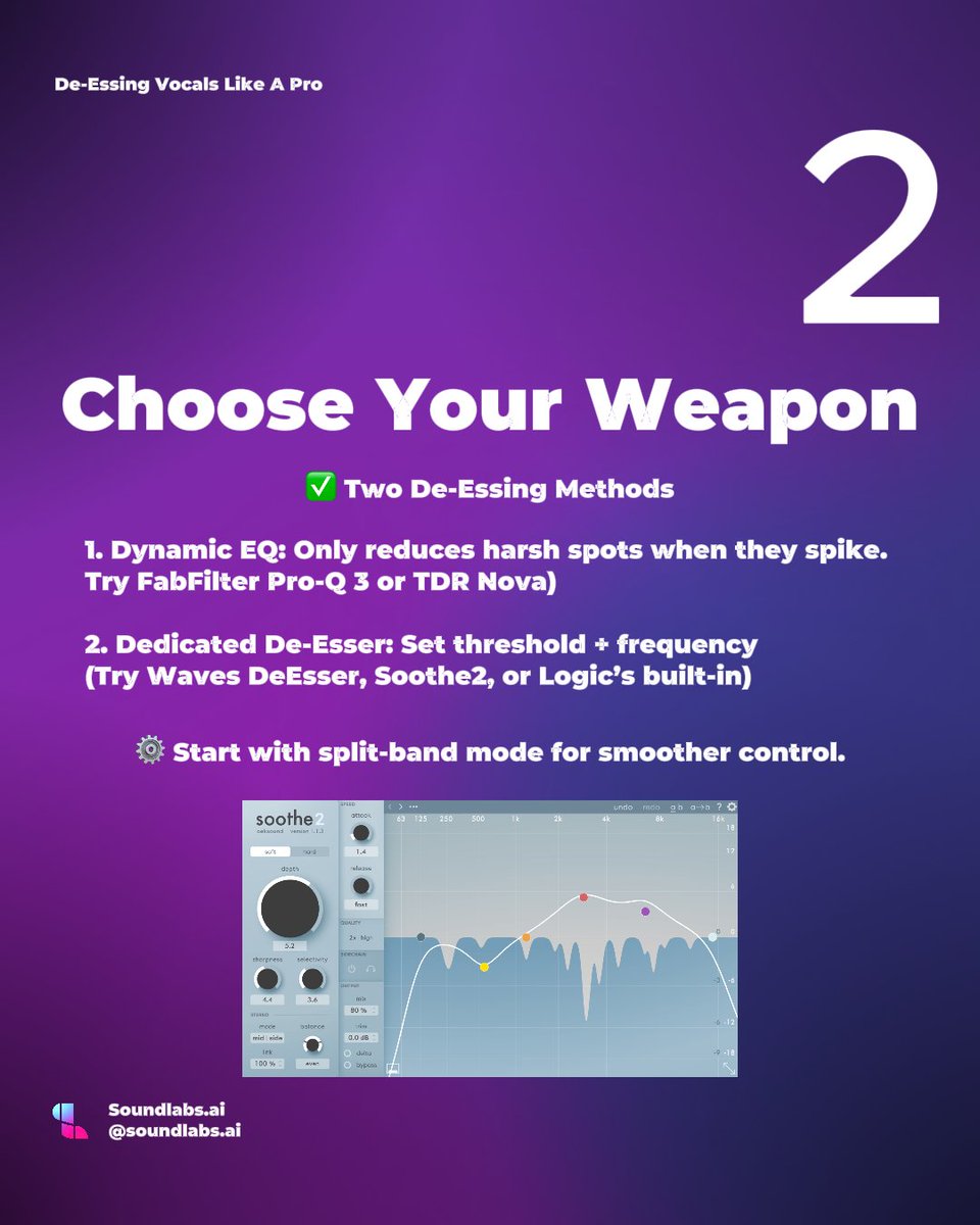 soundlabs.ai tweet media