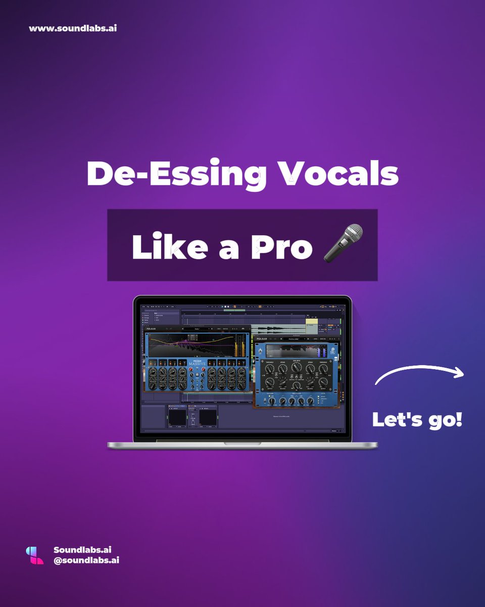 soundlabs.ai tweet media