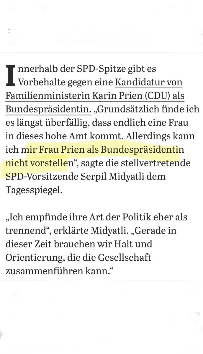 Jan Fleischhauer tweet media