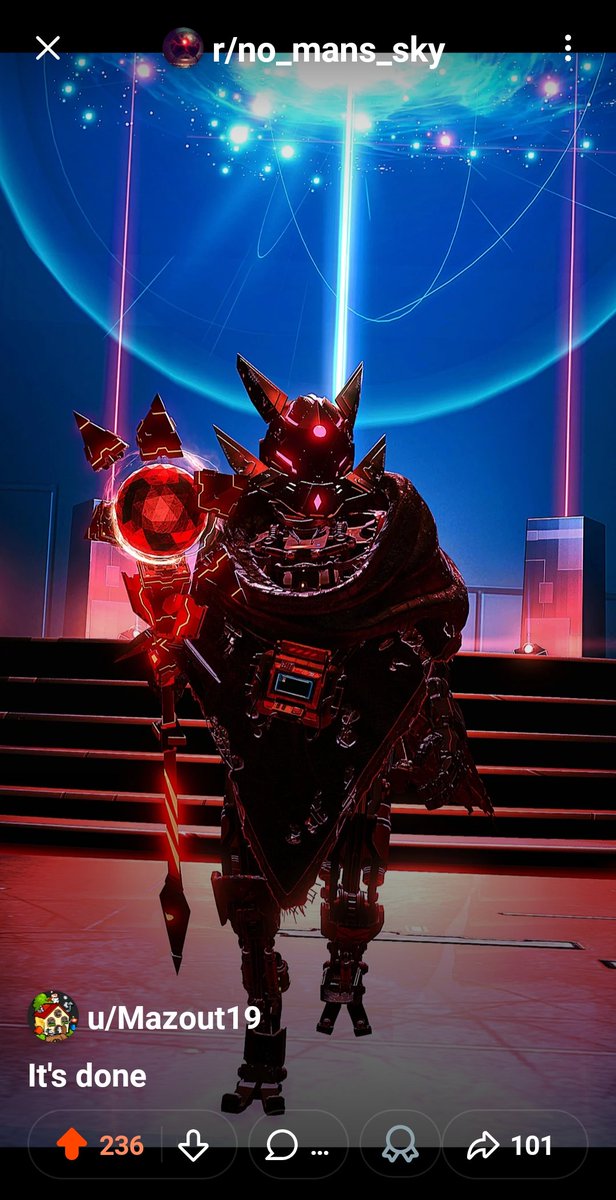 📸🦺 Mazou🦺 🎮 tweet media