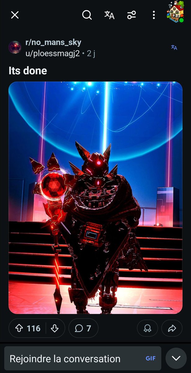 📸🦺 Mazou🦺 🎮 tweet media