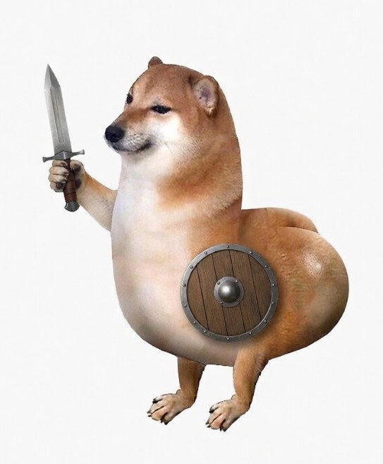 <a href="/MeekoMister/">JonahTheWhale ( 🐳 , 🐳 )</a> Generational bottom