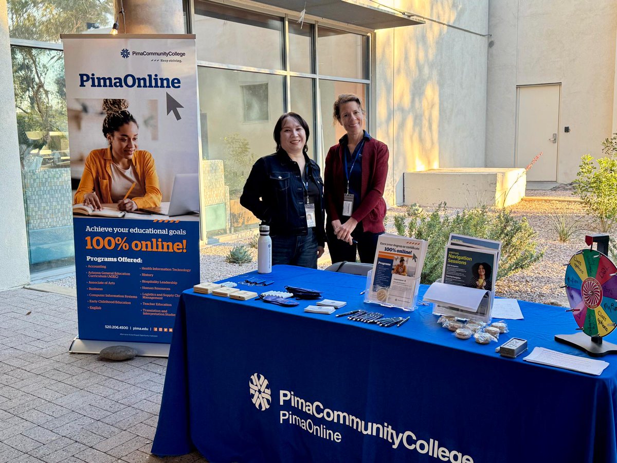 PimaOnline tweet media