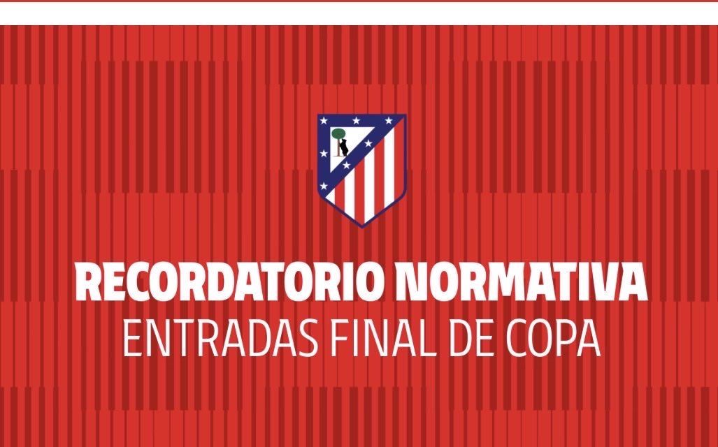 Víctor Valero López tweet media