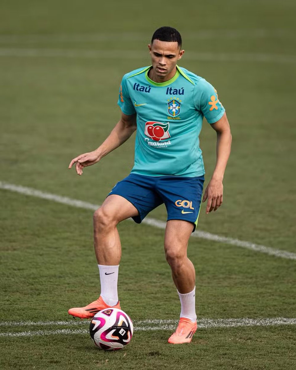 Cahê Mota tweet media