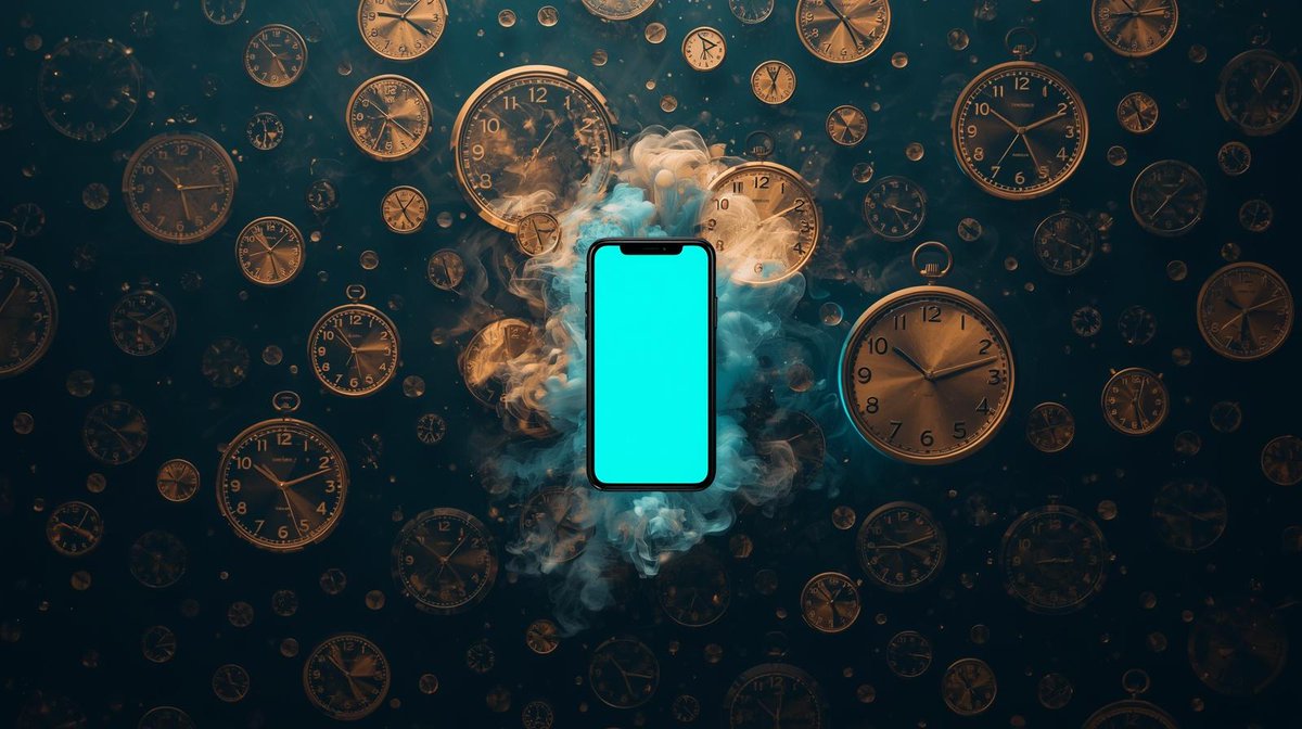 Notes from Transylvania tweet media