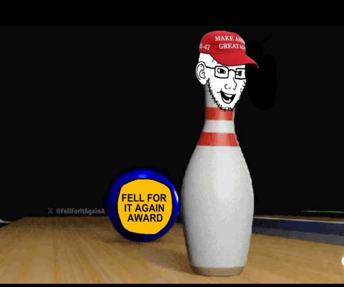 TheDailyChad tweet media