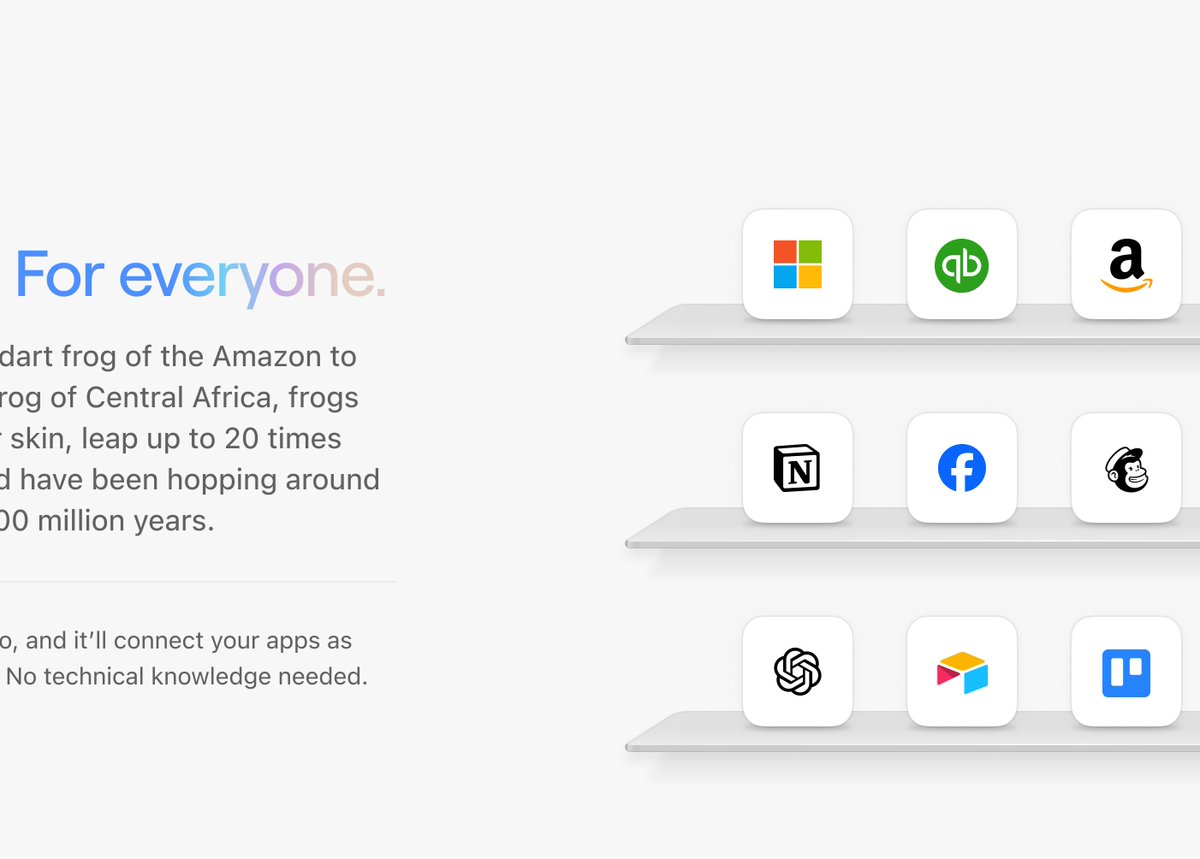 James McDonald tweet media