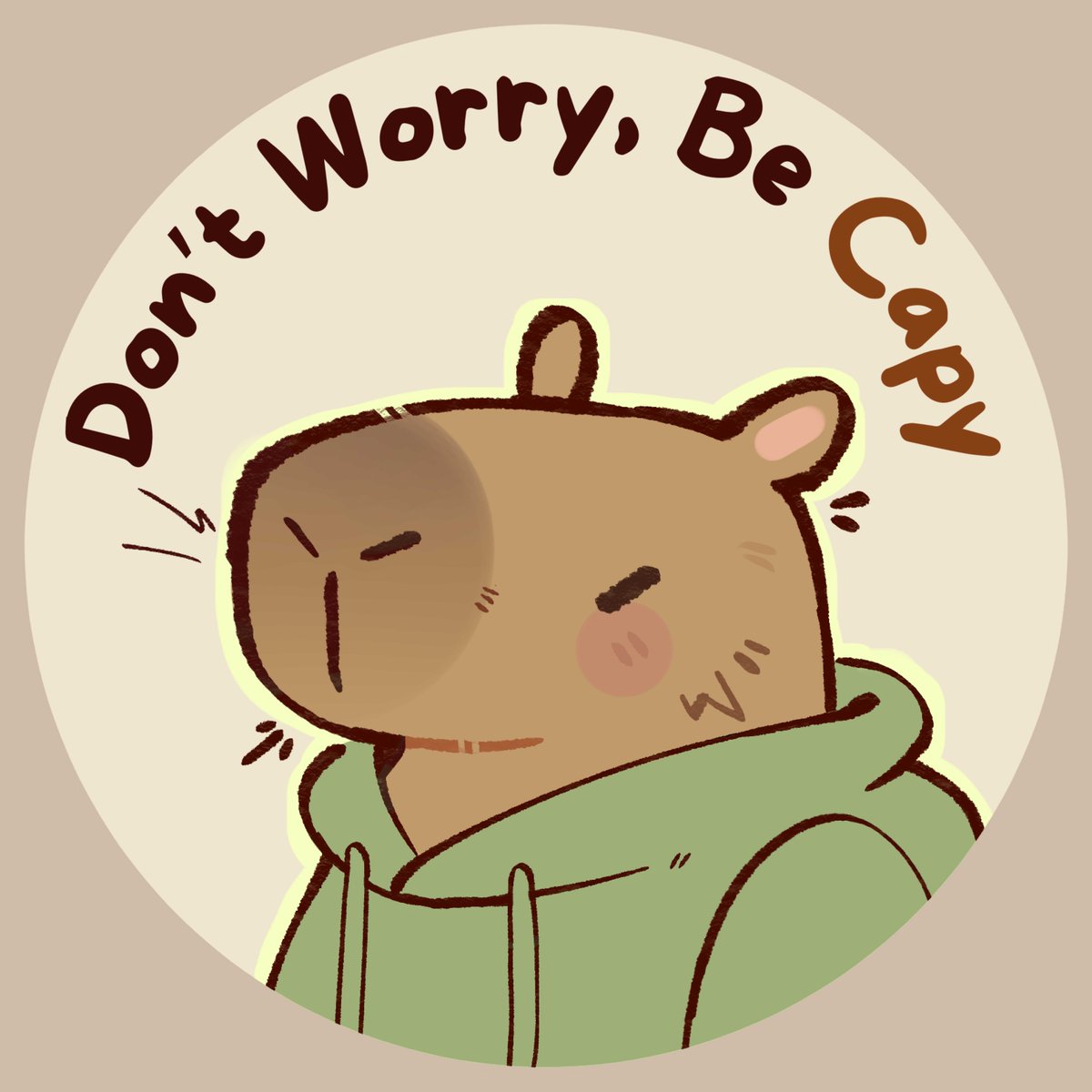 TaTu🍊 ̖́- tweet media