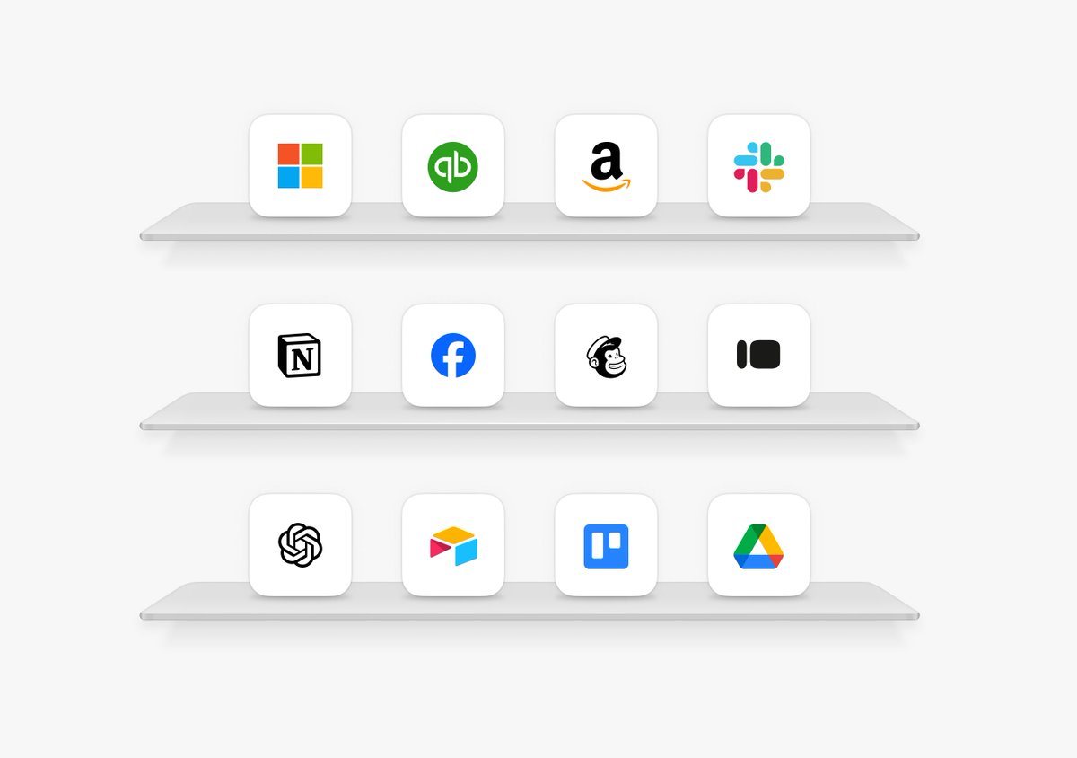 James McDonald tweet media