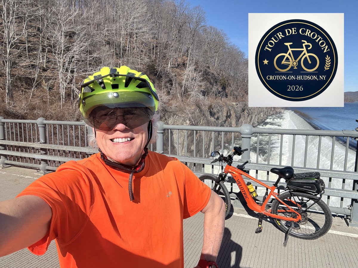 Rick Sammon tweet media