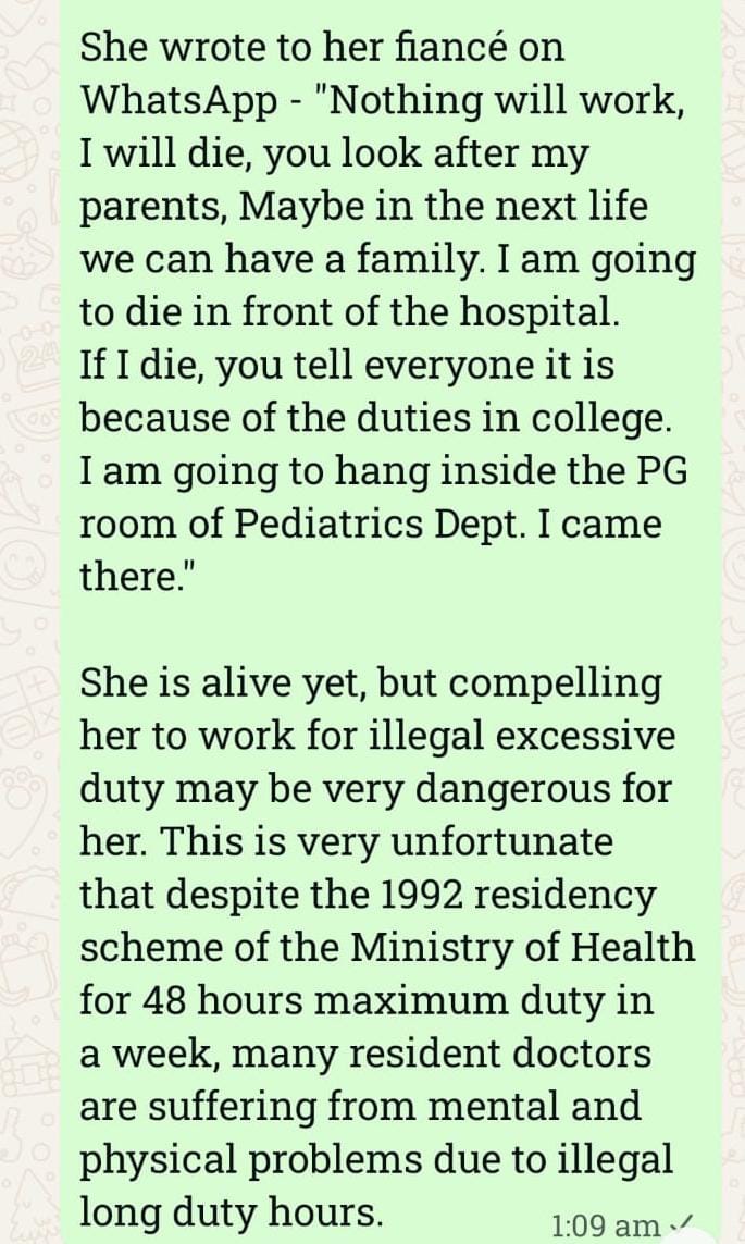 Dr. Vishnu Rajgadia tweet media