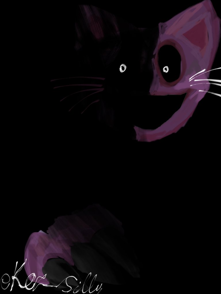 ×HECRO_FOZ× tweet media