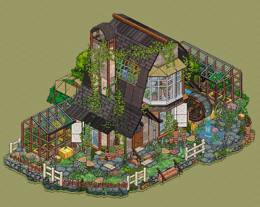 𝑺𝒖𝒑𝒆𝒓𝒃𝒂𝒔𝒔 🌱 tweet media