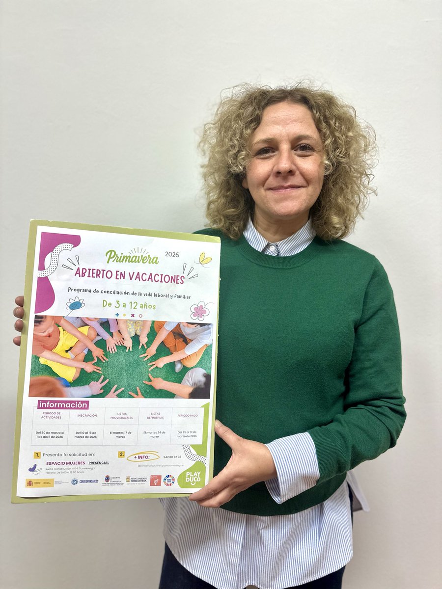 PSOE Torrelavega tweet media