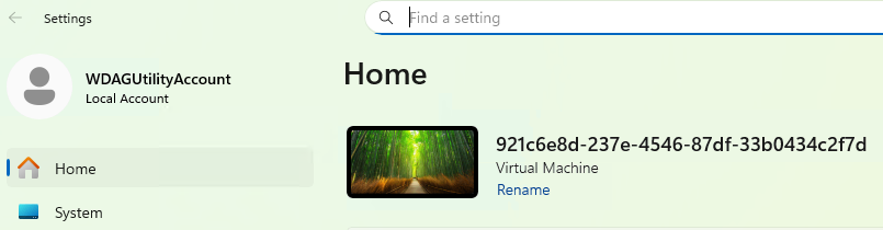 Ed Tittel tweet media