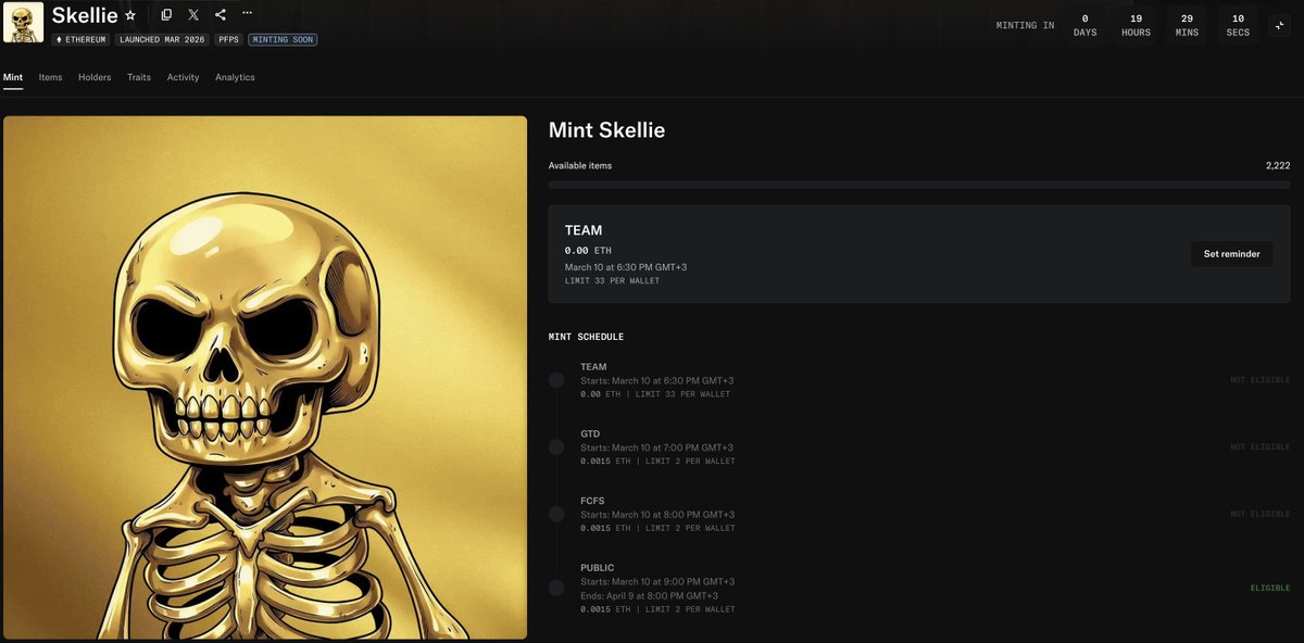 oktaydiren.base.eth.ink tweet media