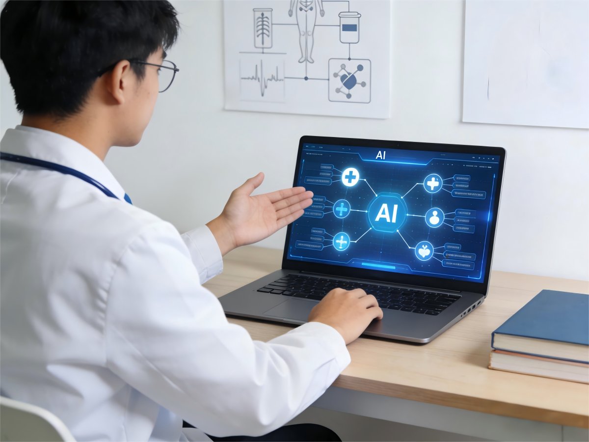 JMIR Publications tweet media