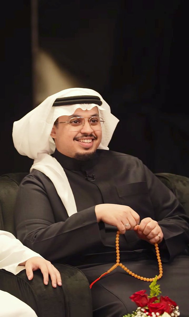 ابو بدر ™ 🐼 POWR tweet media