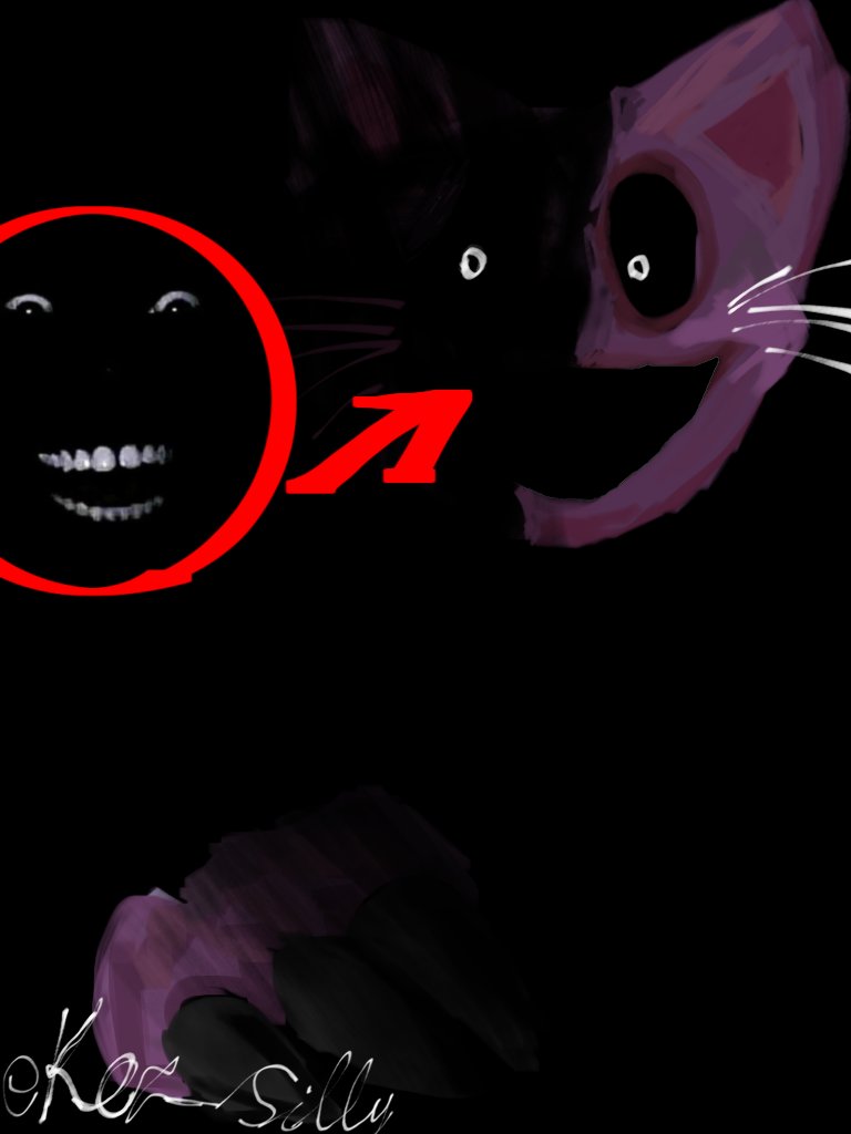 ×HECRO_FOZ× tweet media