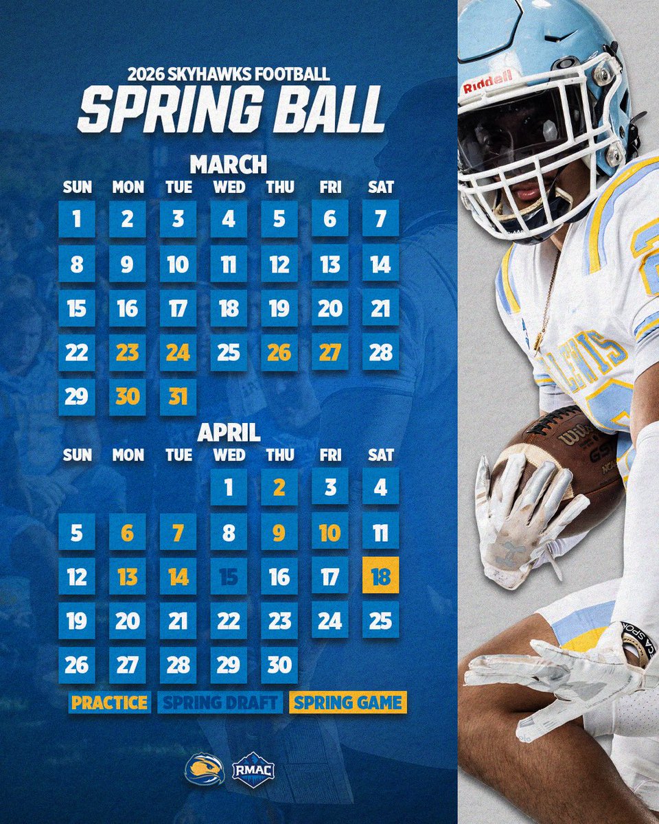 FLC Football tweet media