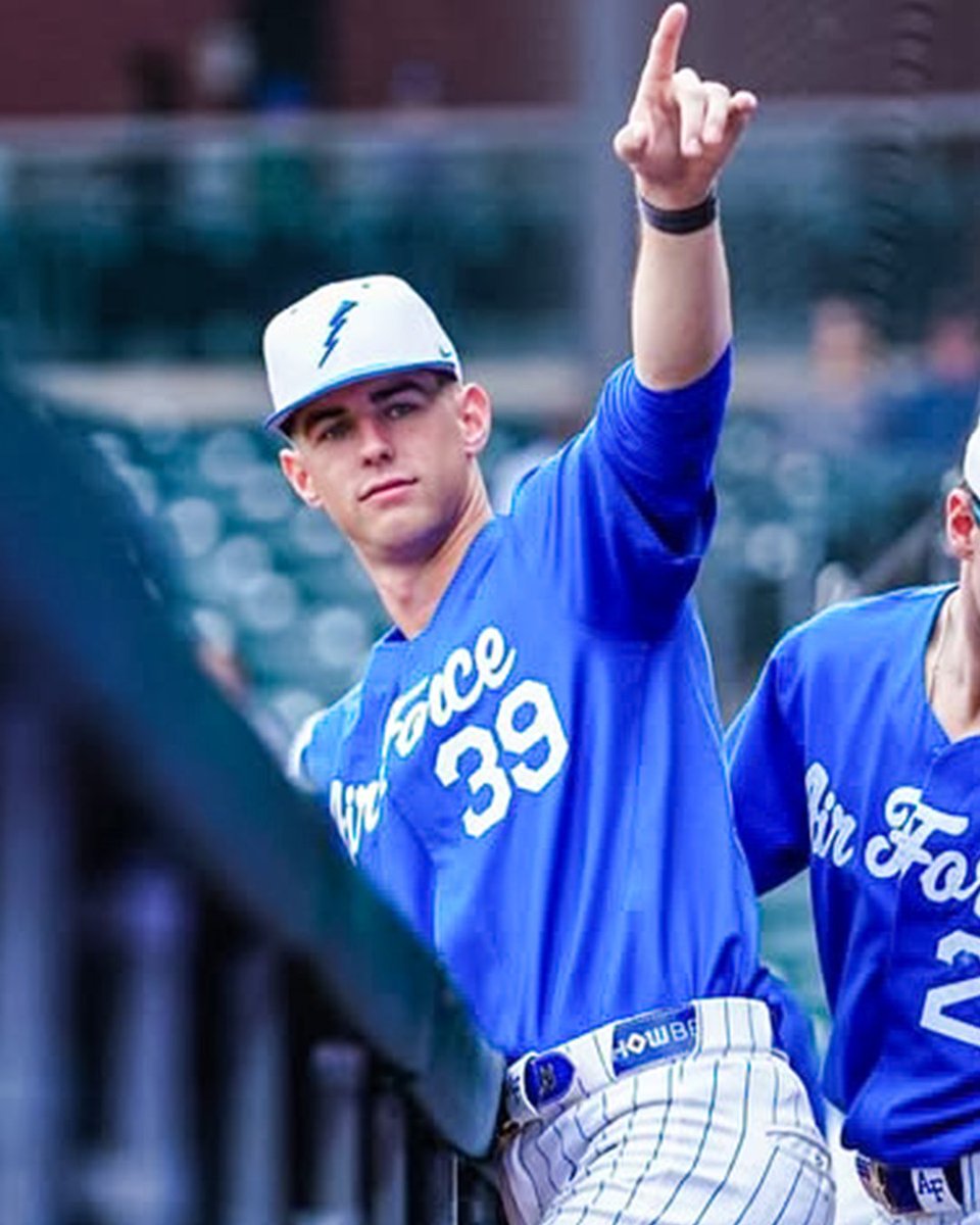 Front Office Sports tweet media