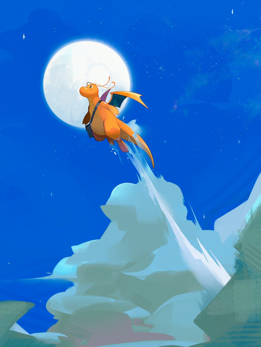 Racoom ✨ tweet media