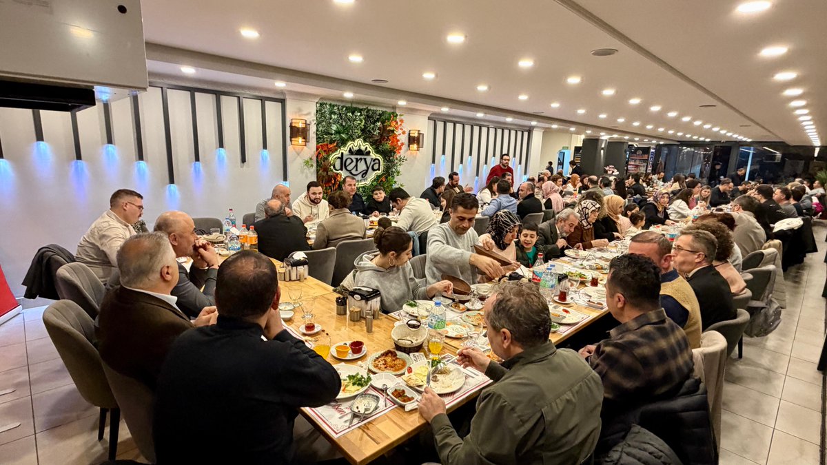 Eğitim-Bir-Sen Bartın Şube Başkanlığı tweet media