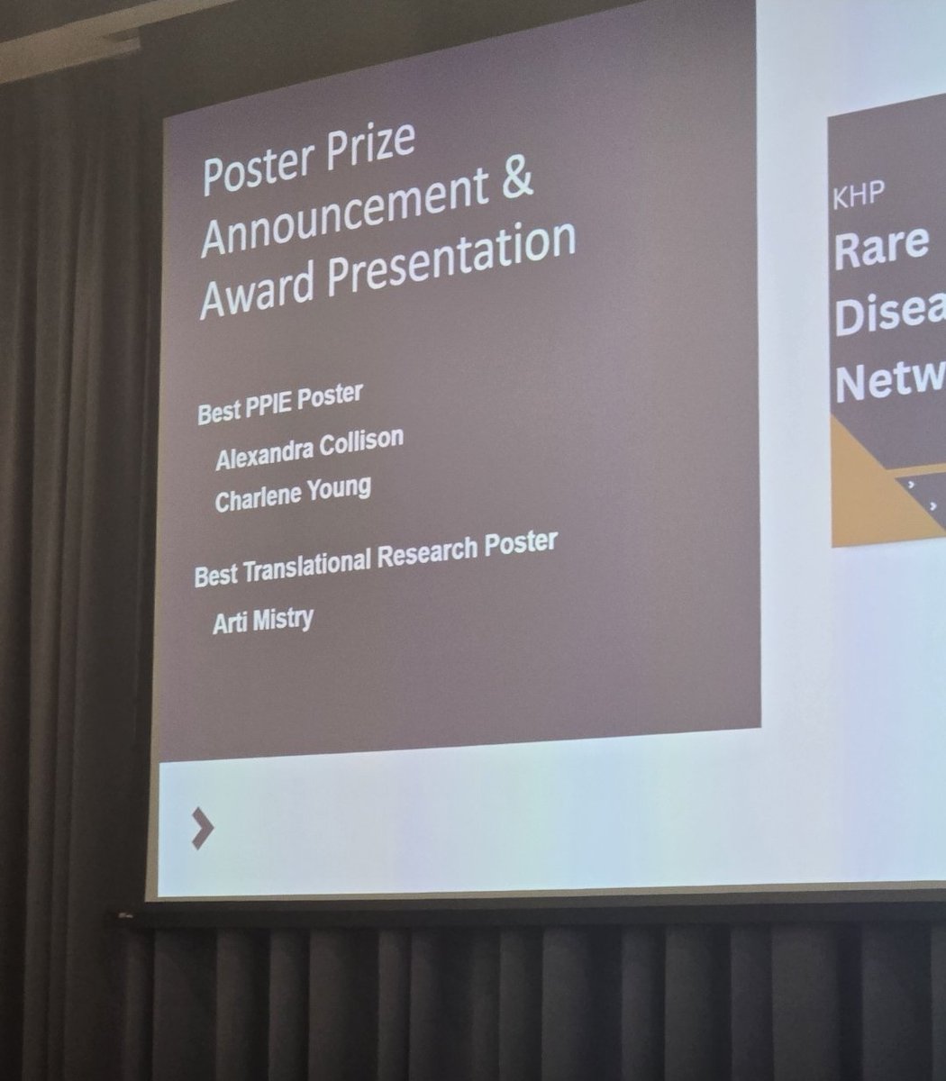 IAmCharlene tweet media