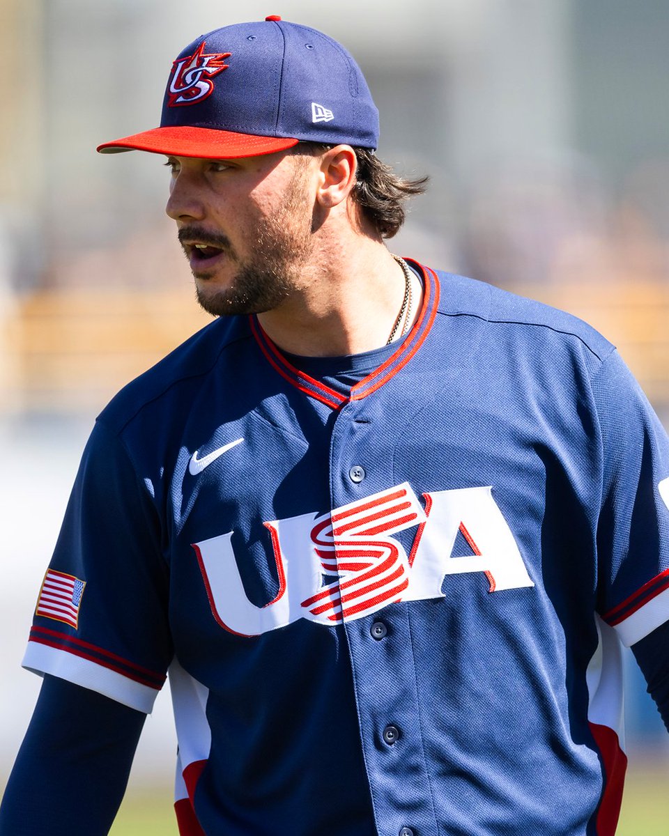 Front Office Sports tweet media