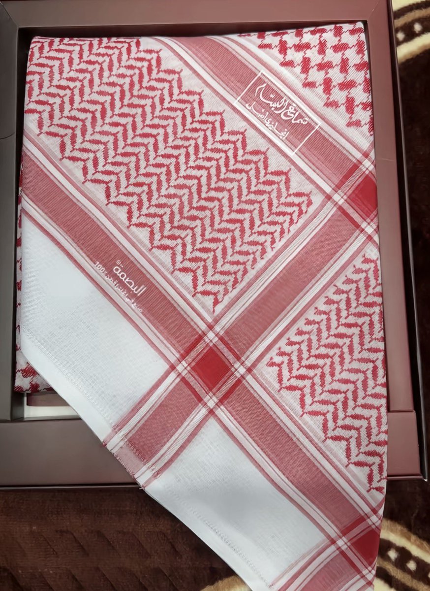 سلطان tweet media