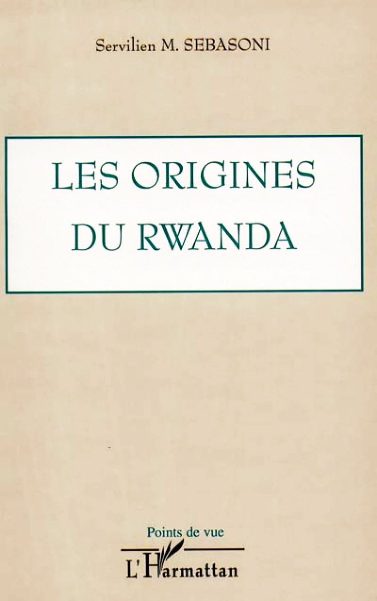 Inkuru Library tweet media