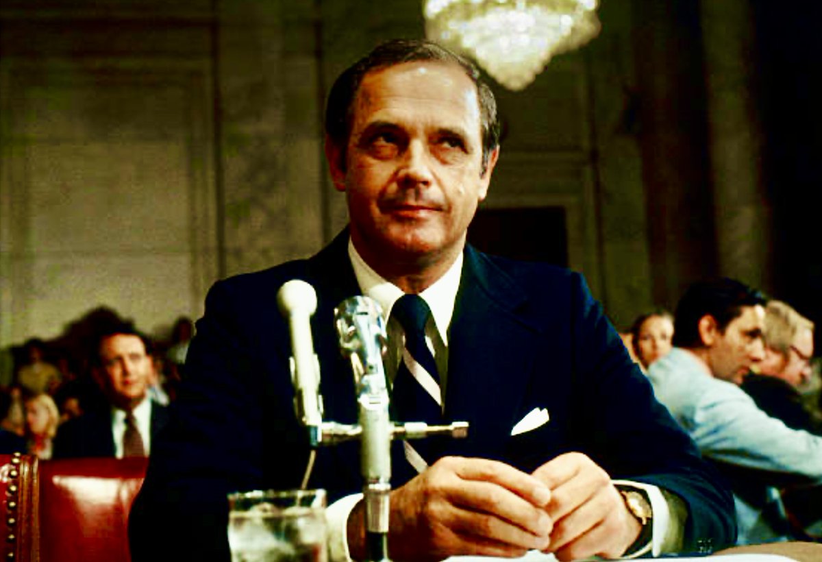 Michael Beschloss tweet media