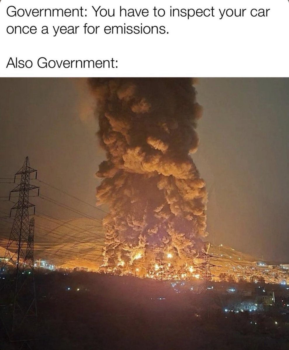 Luke Rudkowski tweet media