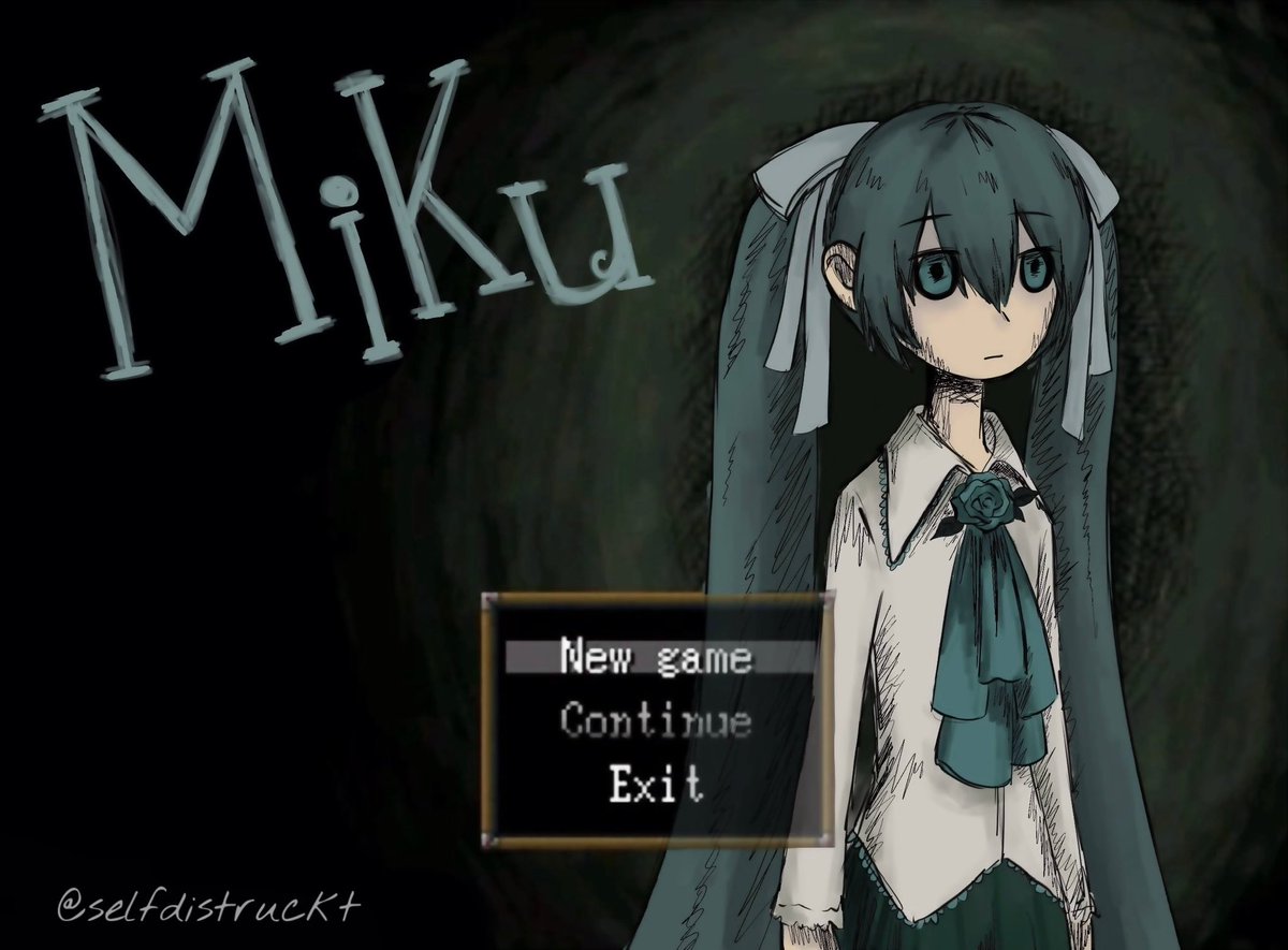 ♱ أيوب tweet media