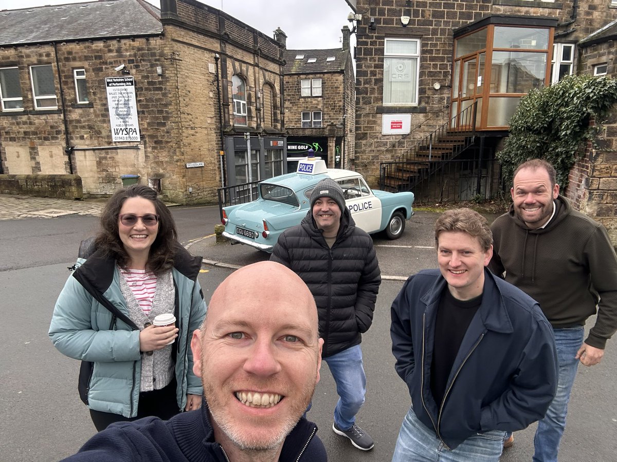 HeartbeatTV tweet media