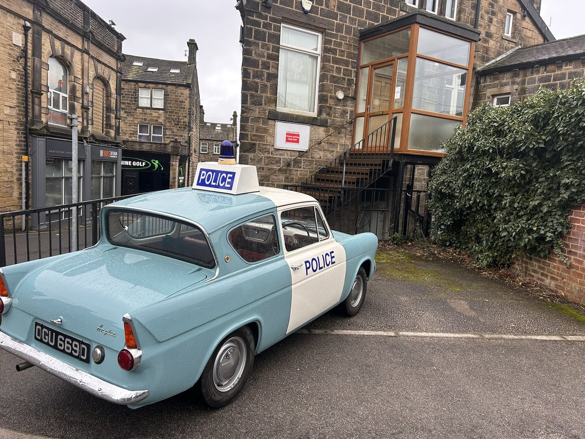 HeartbeatTV tweet media