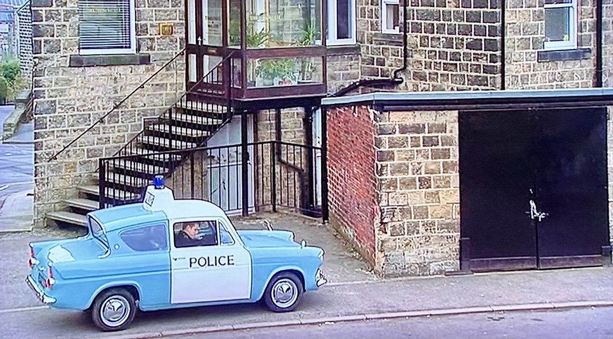 HeartbeatTV tweet media