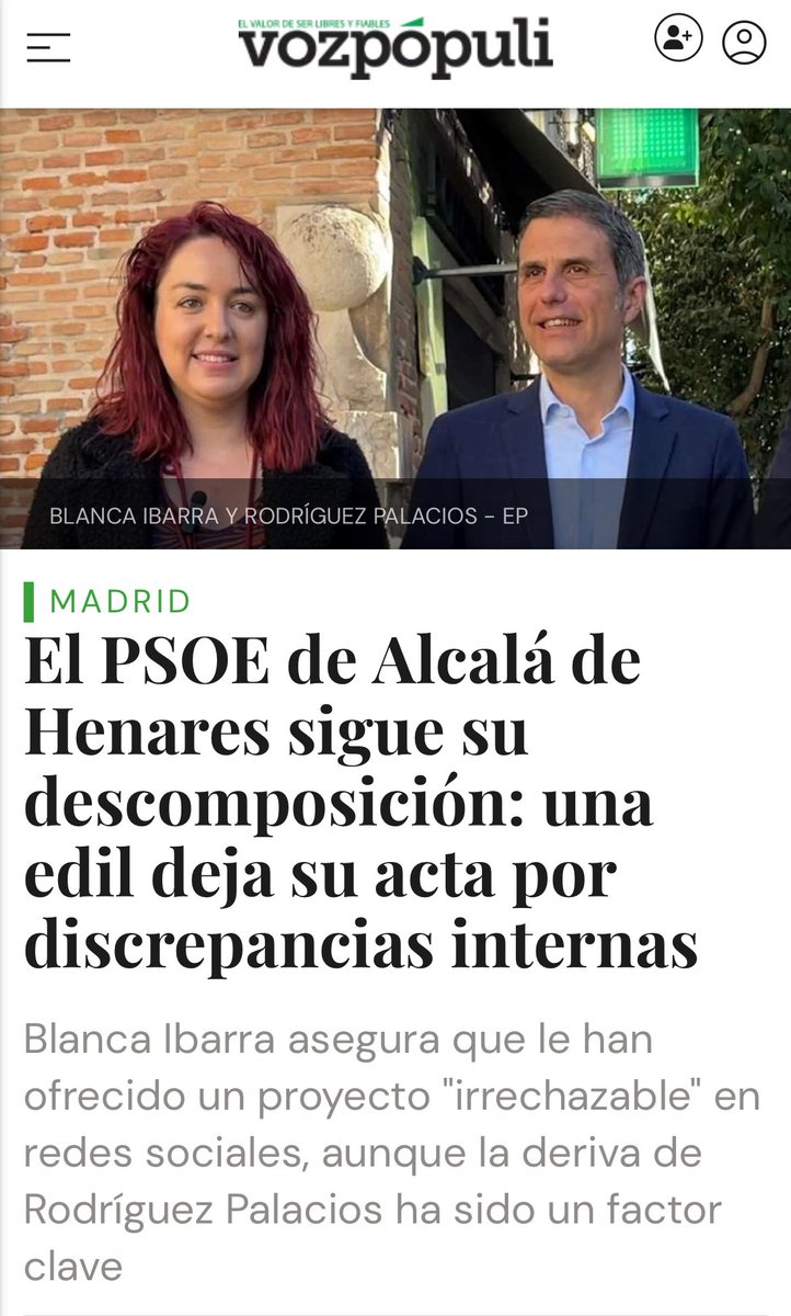 edad tweet media