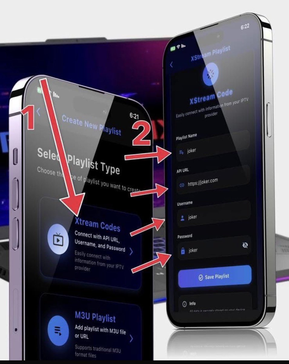 خبير💚 📱🇸🇦 ايفون tweet media