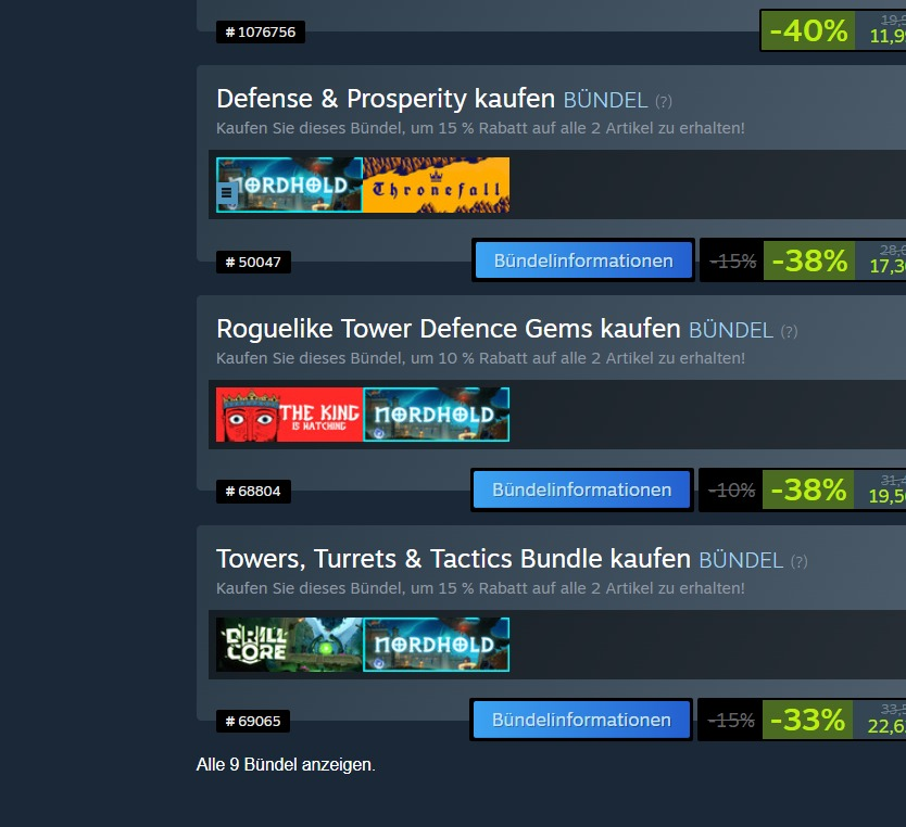 StunForge | NORDHOLD ⚔️ tweet media